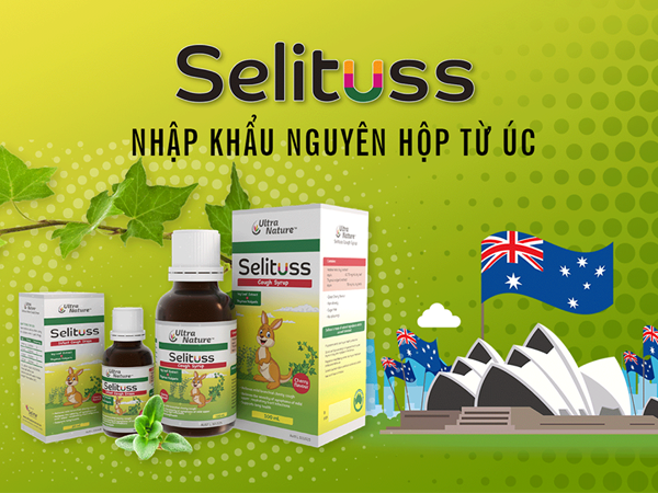 siro-ho-selituss-2_1