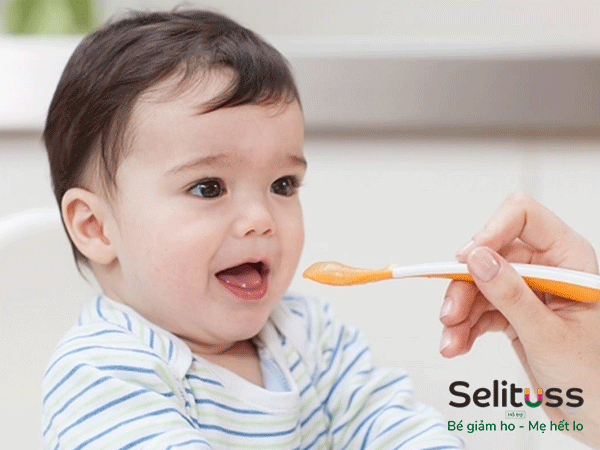 thuc-don-cho-tre-ho-1